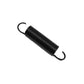 Brake Arm Spring Fits Universal Products Replaces 131335
