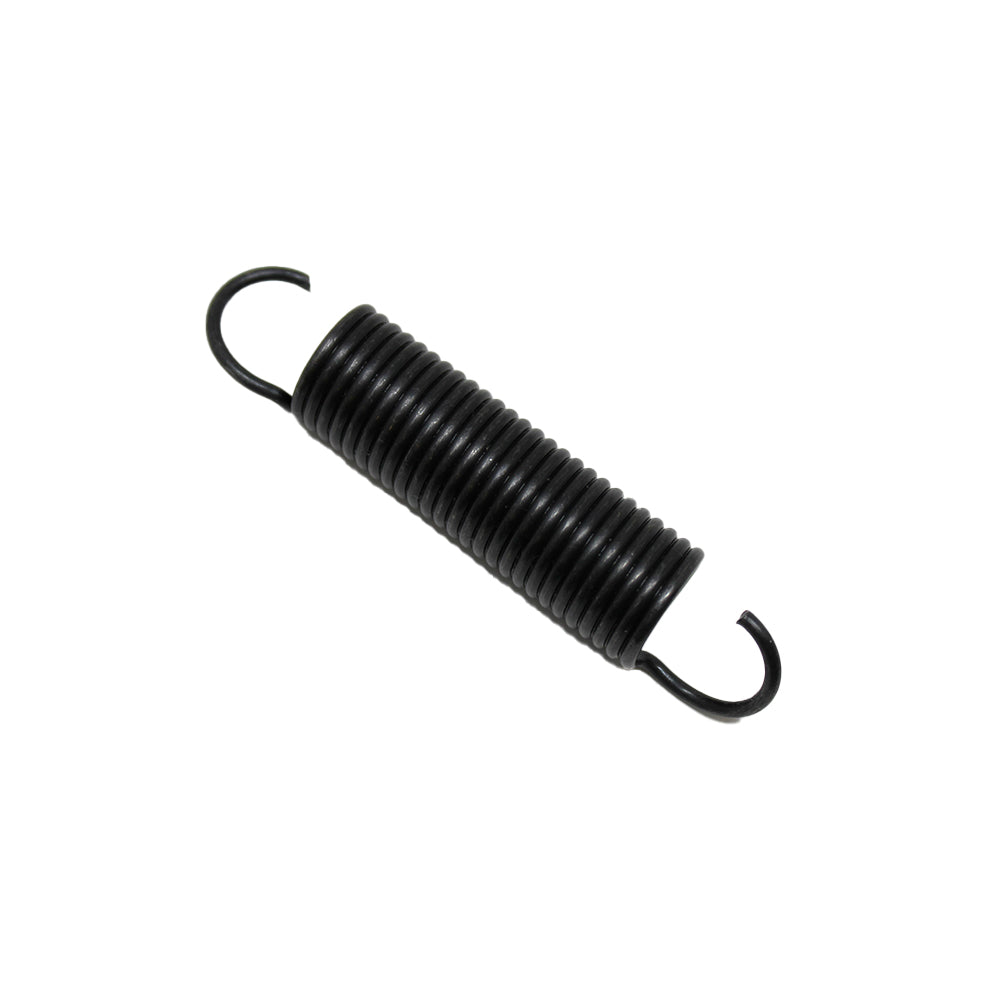 Brake Arm Spring Fits Husqvarna Replaces 532179748
