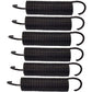 6PK Extension Spring Fits Husqvarna Fits Craftsman 131335 179748 532131335