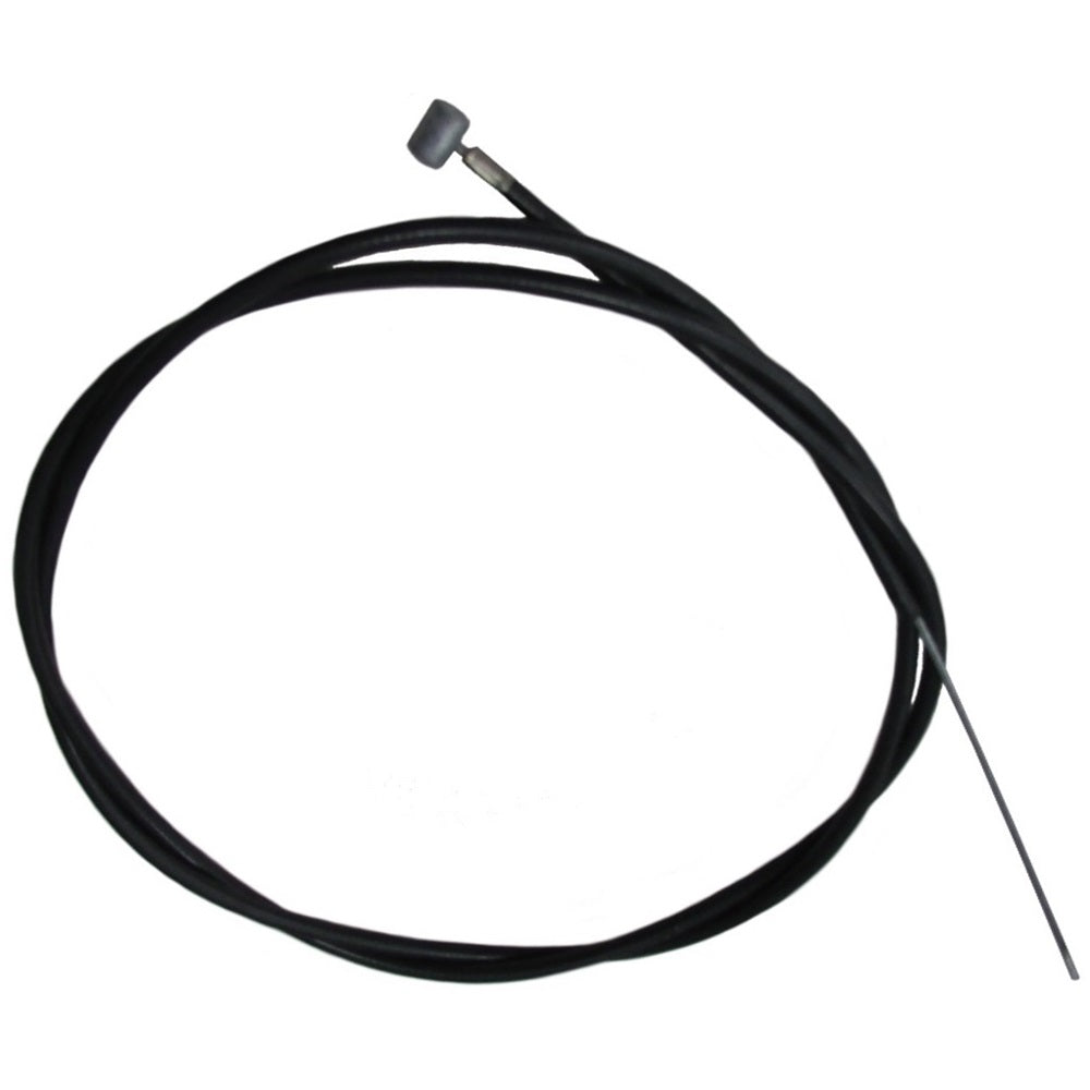 60" Brake Cable Fits Oregon Replaces 60-065