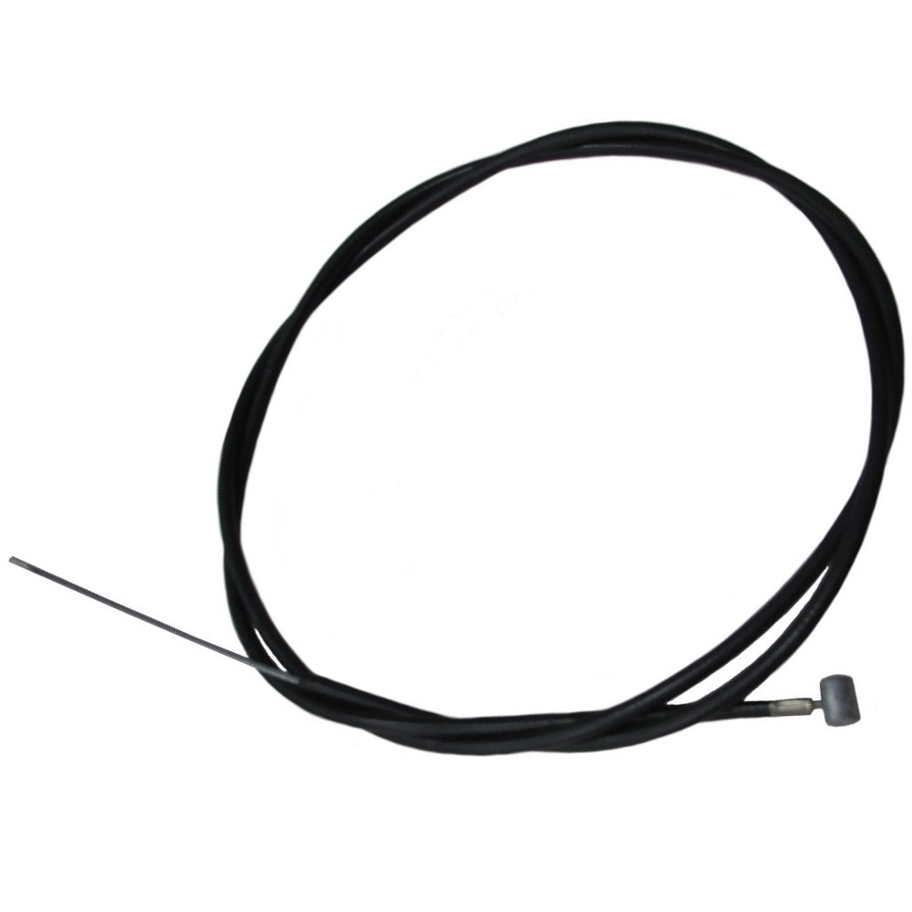 60" Brake Cable Fits Universal Products Replaces 7-03927