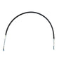 Parking Brake Cable Fits Case 580M 580 Super M 590 Super M 87331077