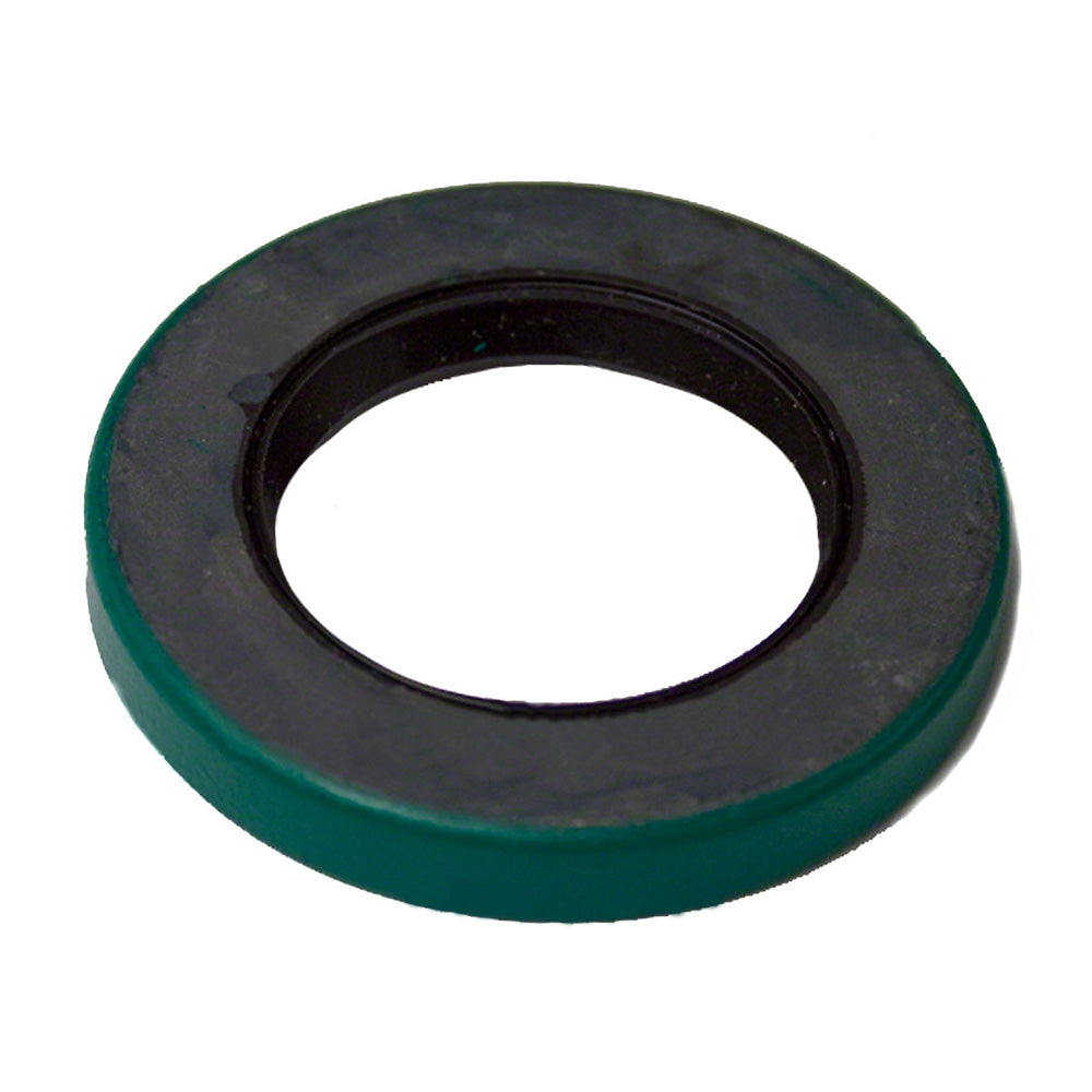 Brake Oil Seal Fits Case/International Harvester Replaces 354514R91
