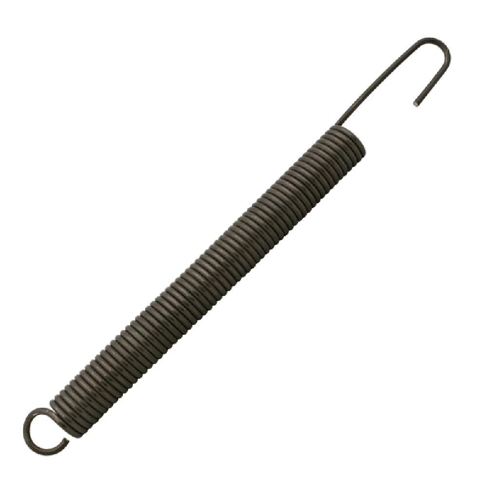 Brake Pedal Return Spring Fits International Replaces 48599DA