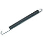 Brake Pedal Return Spring Fits International Replaces 48599DA