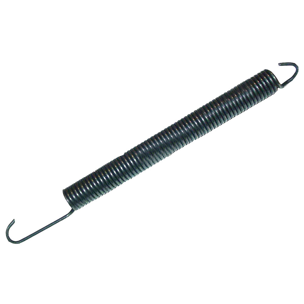 Brake Pedal Return Spring Fits Case/International Harvester Replaces 48599DA