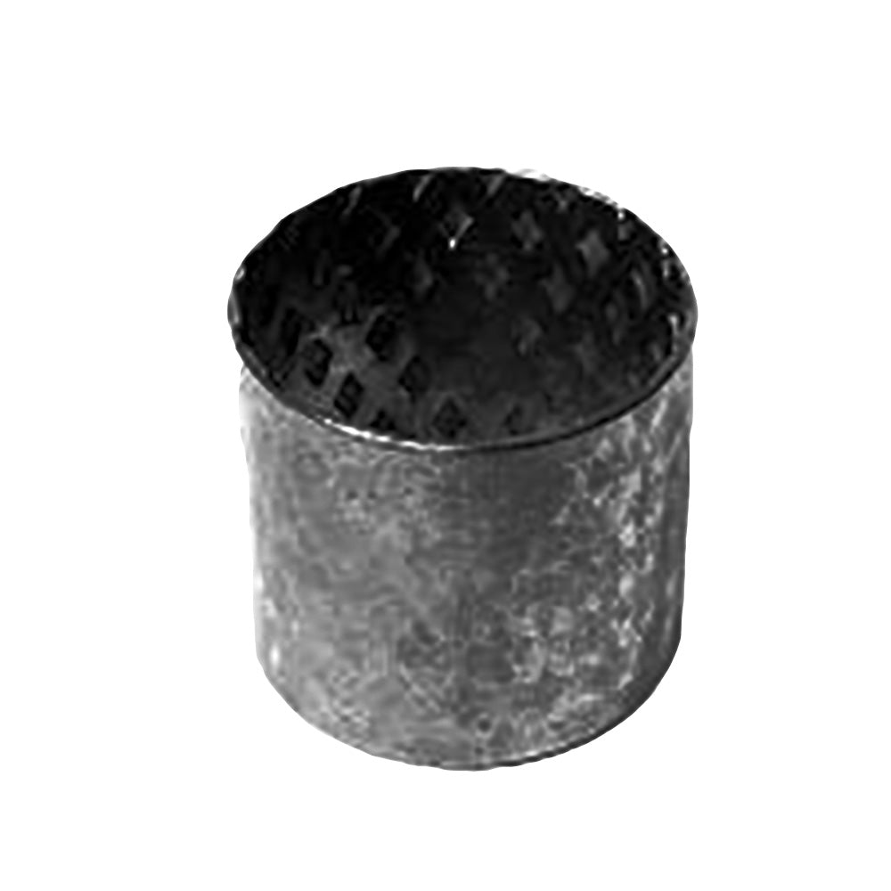 C0NN2477 Brake Cross Shaft Bushing Fits Ford 8N 8-N NAA Jubilee Tractor