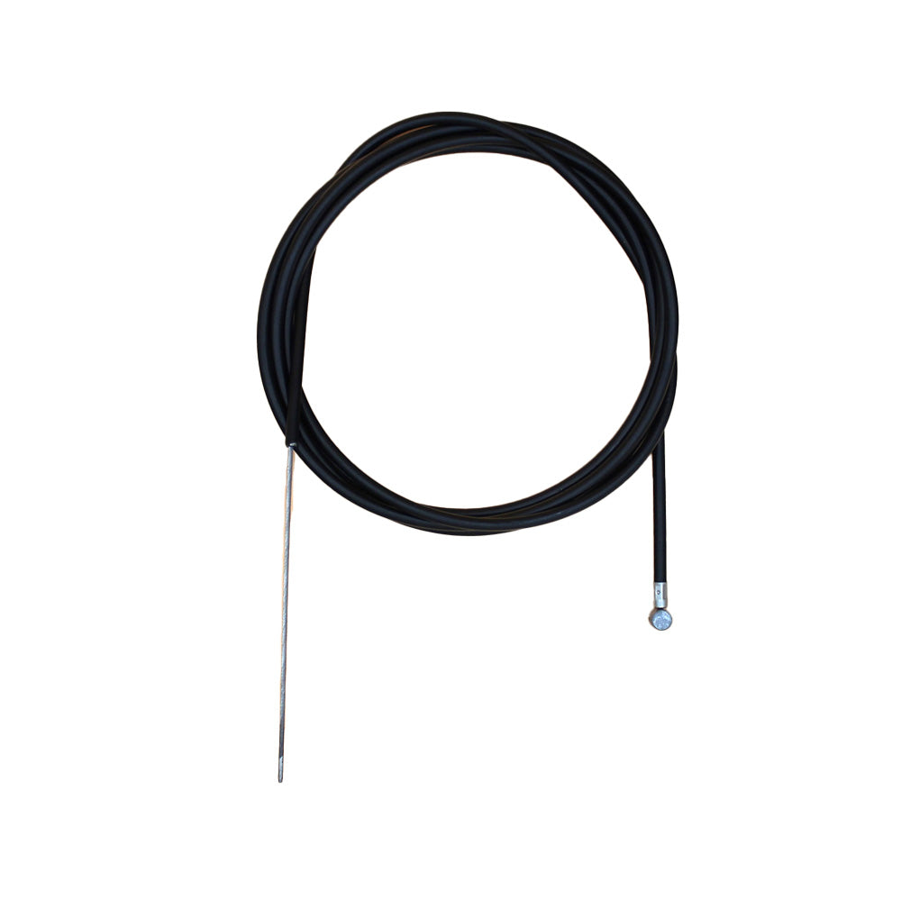 269 1 New 100" Brake Cable For Go Karts, Mini Bikes, and ATVs