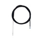 269 - 100" Brake Cable For Go Karts, Mini Bikes, and ATVs