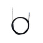 269 Go Kart ATV Mini Bike Brake Cable 100"
