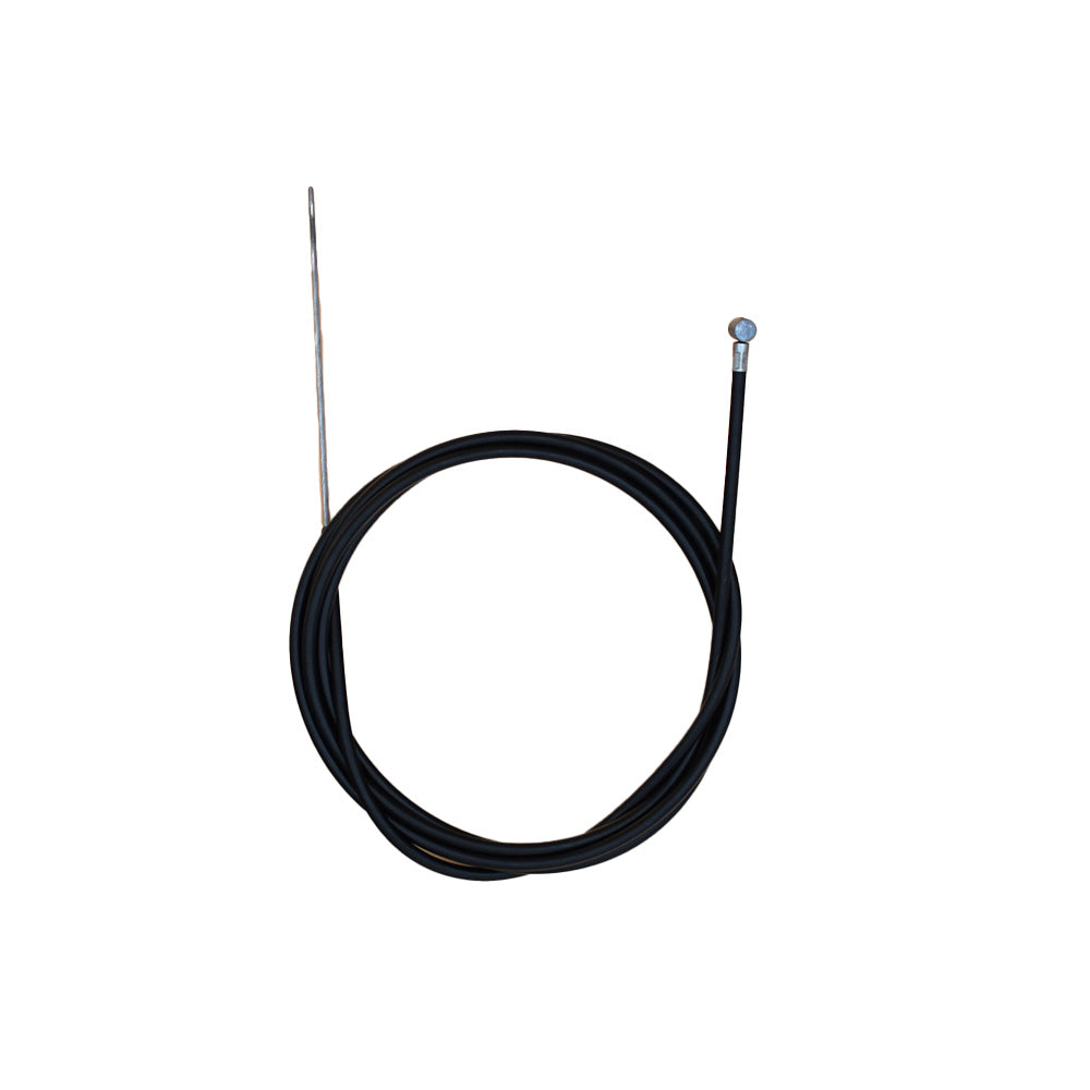 269 Go Kart ATV Mini Bike Brake Cable 100"