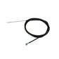 269 Go Kart ATV Mini Bike Brake Cable 100"