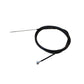 269 1 New 100" Brake Cable For Go Karts, Mini Bikes, and ATVs