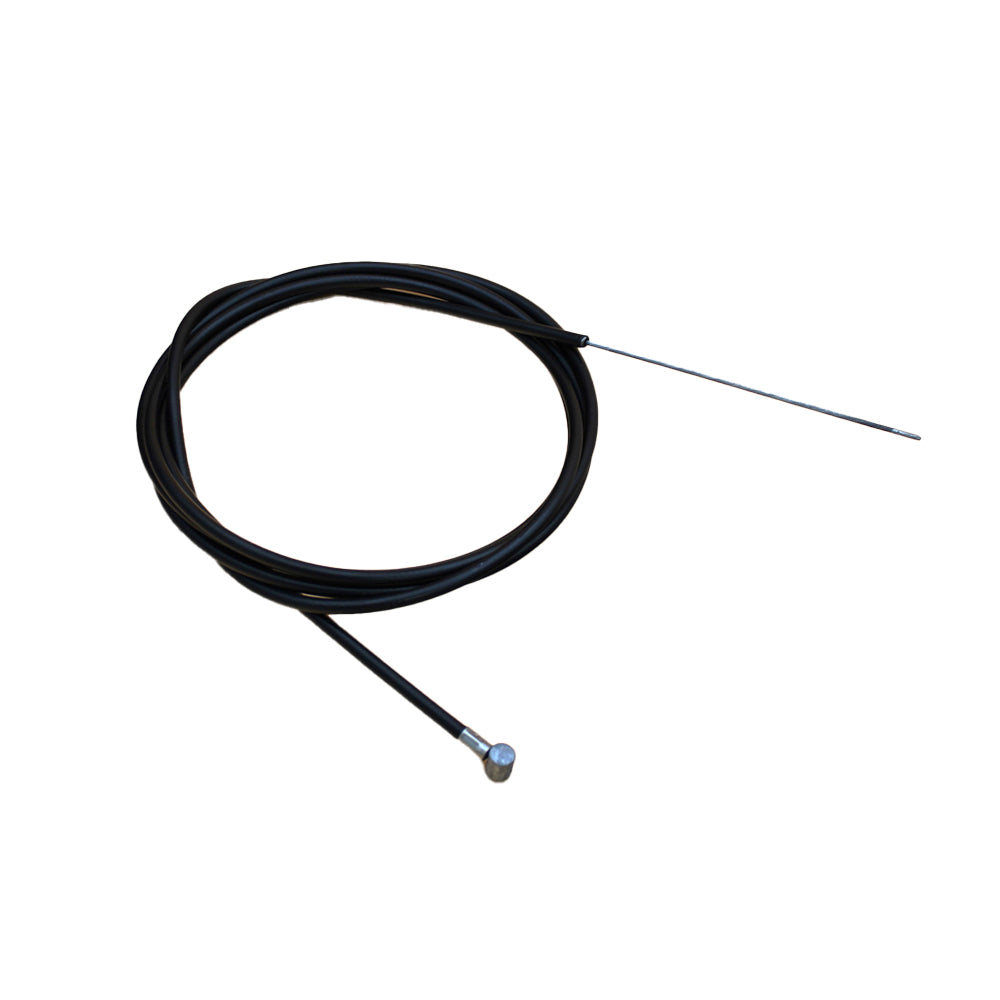 269 Go Kart ATV Mini Bike Brake Cable 100"