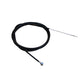269 - 100" Brake Cable For Go Karts, Mini Bikes, and ATVs