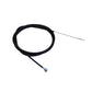 269 Go Kart ATV Mini Bike Brake Cable 100"