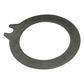 SBA328560190 Brake Plate Fits Ford New Holland 1320 1520 1530 1620 1630