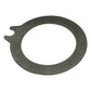 Brake Plate Fits Ford/New Holland Replaces SBA328560190