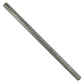 Brake Shaft Fits IH Fits FARMALL 504 606 460 370873R1