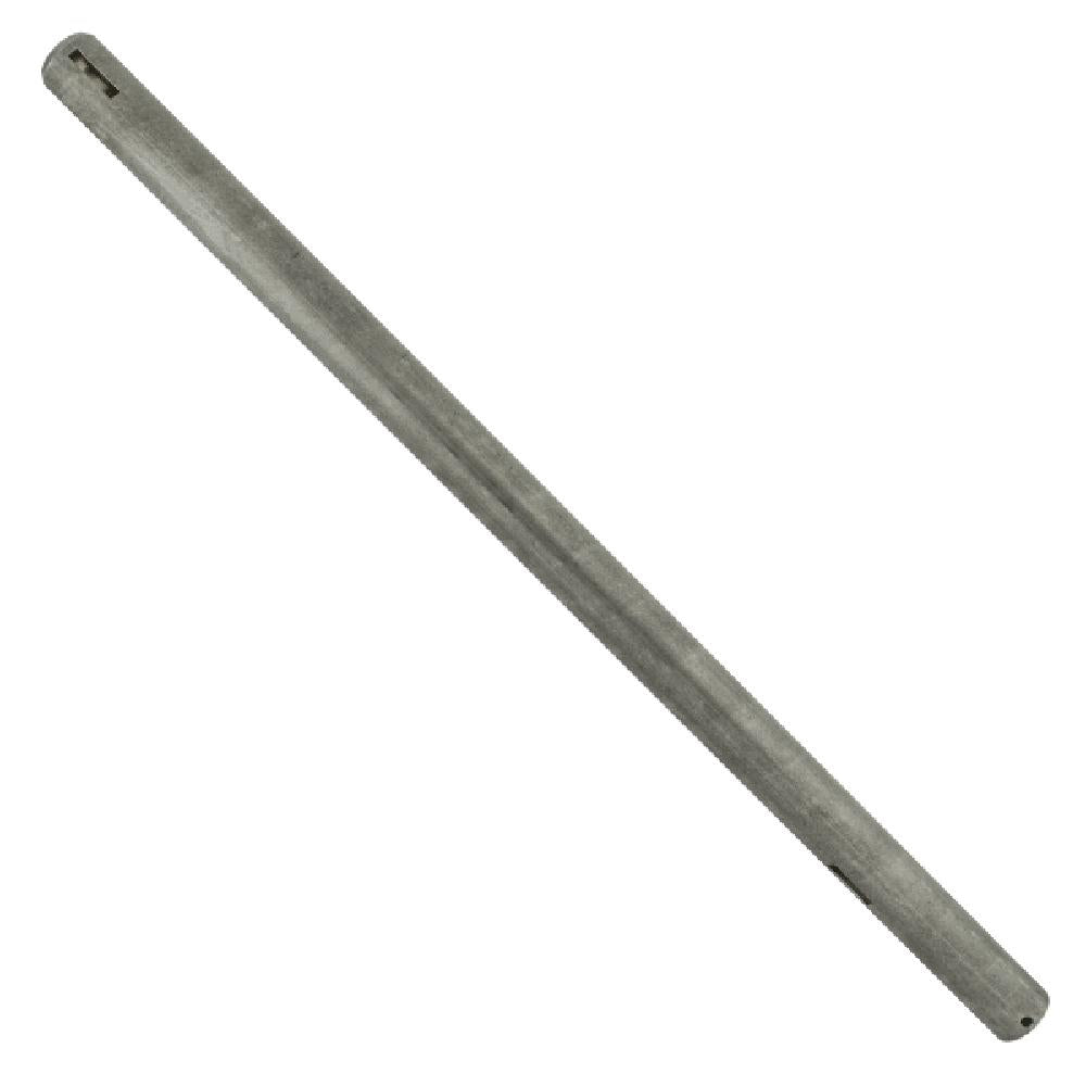 Brake Shaft Fits IH Fits FARMALL 504 606 460 370873R1