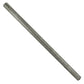 Brake Shaft Fits IH Fits FARMALL 504 606 460 370873R1
