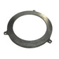 8R2196 Separator Fits Caterpillar IT28F IT * FREE SHIPPING *