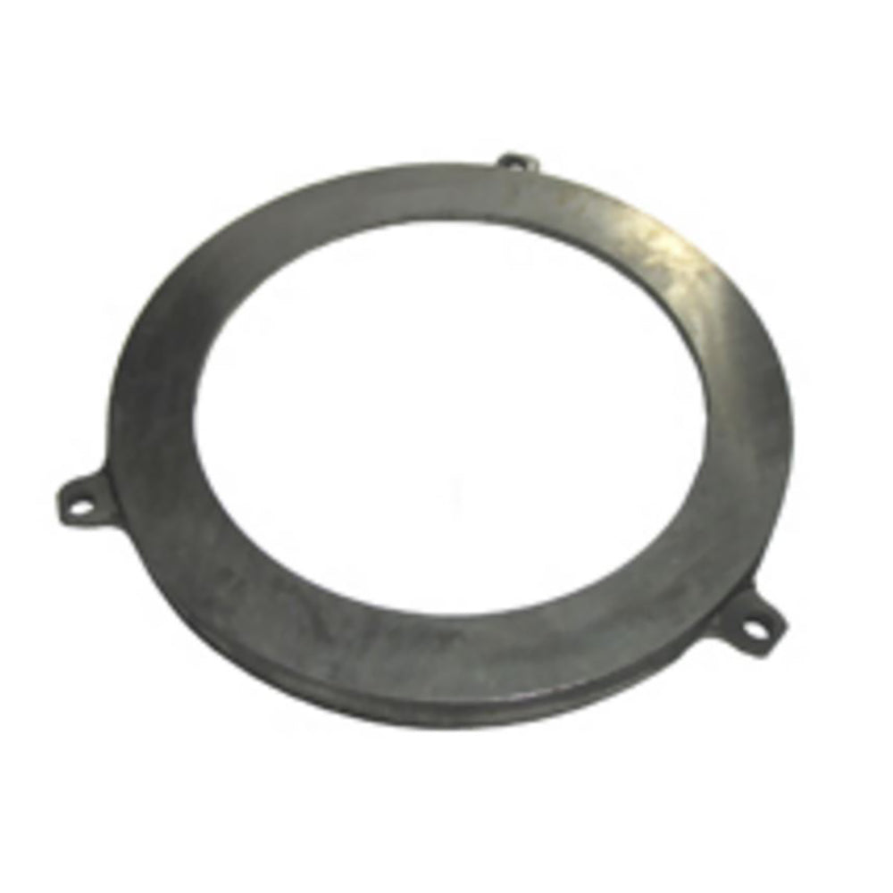 8R2196 Separator Fits Caterpillar IT28F IT28G 928G