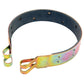64680 Brake Band Assembly 3711 2901 For Zetor 2011 2511 3011 3511 3513 3545 4011