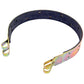 70112926 Brake Band For Zetor Tractor 3320 3340 4320 4340 5211 5213 5243 5245