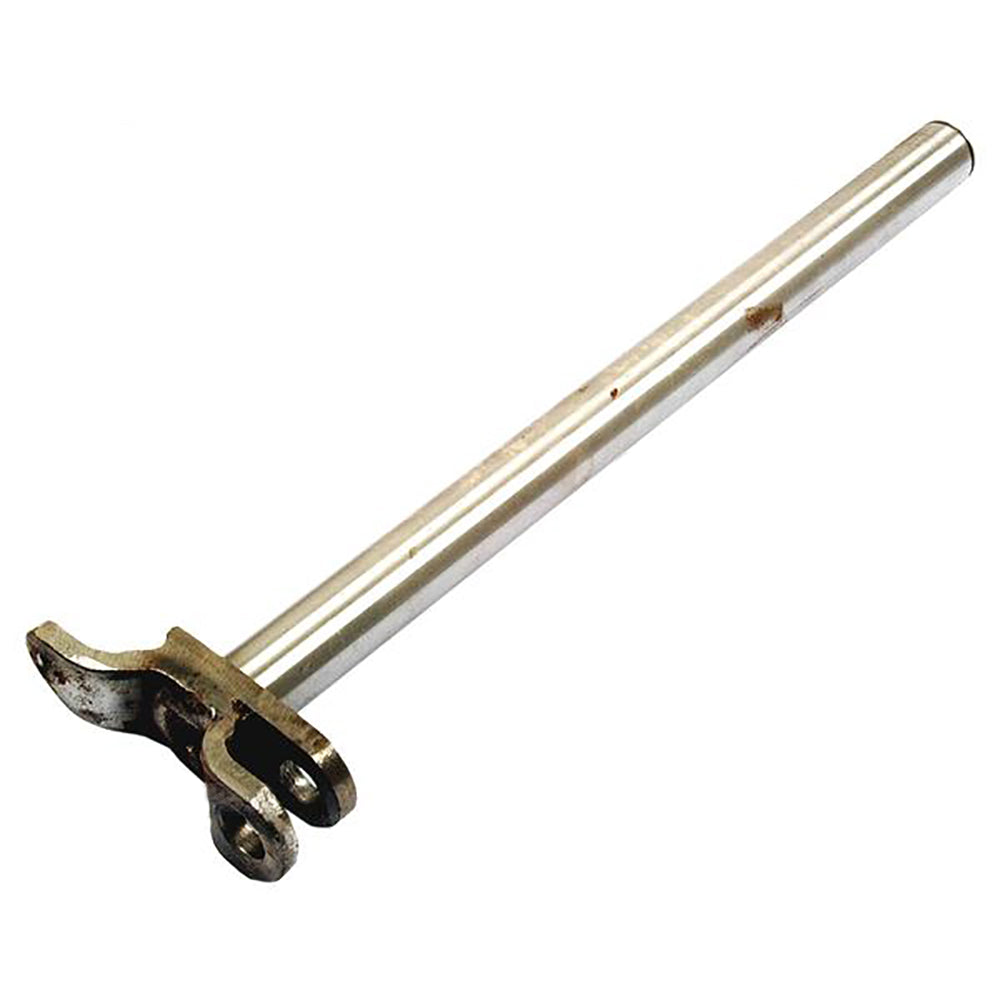 S.62569 Brake Pedal Support Shaft - Fits Case IH