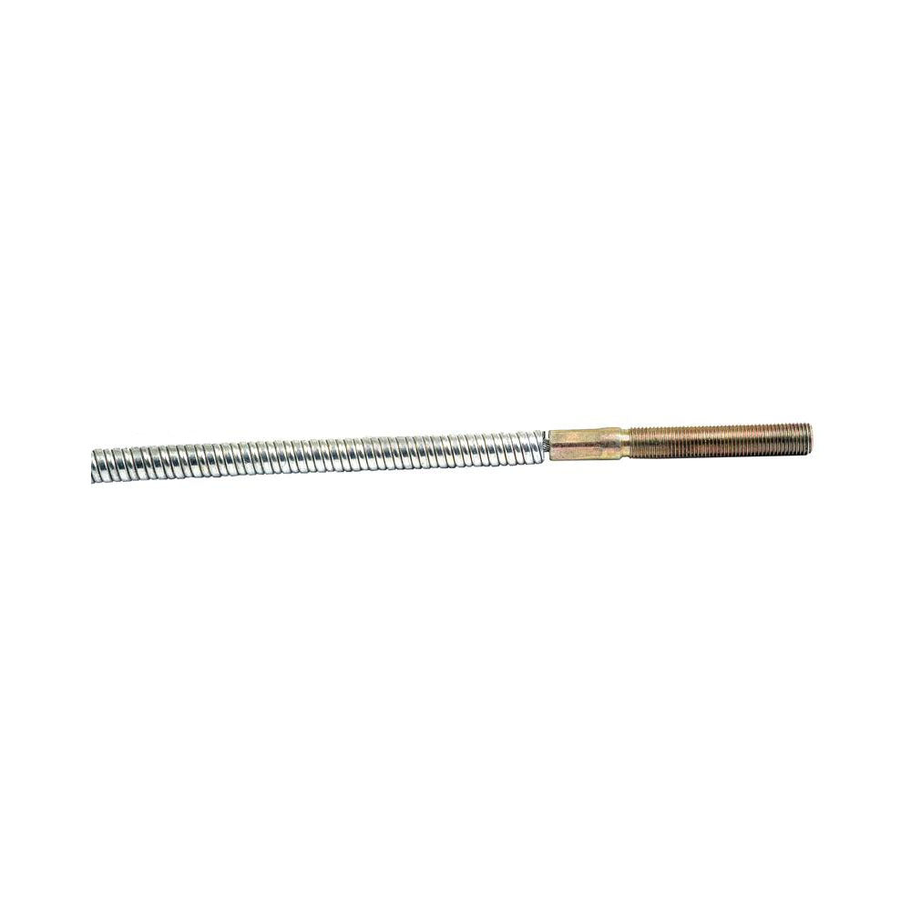 Left Hand Brake Cable Fits Ford/New Holland Replaces 81717355