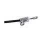 81802609 Right Hand Brake Cable Fits Ford/New Holland MAJOR POWER MAJOR