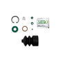 1-33-735-020 Brake Master Cylinder Seal Kit Fits Case/International Harvester