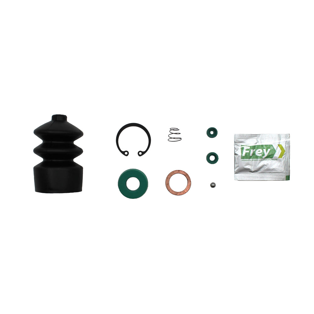 N14254 Brake Cylinder Repair Kit, Brake Master Cylinder Fits Case IH