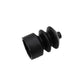 1288228C1 One New Brake Master Cylinder Seal Kit Fits Case-IH 380B 995 4210 248