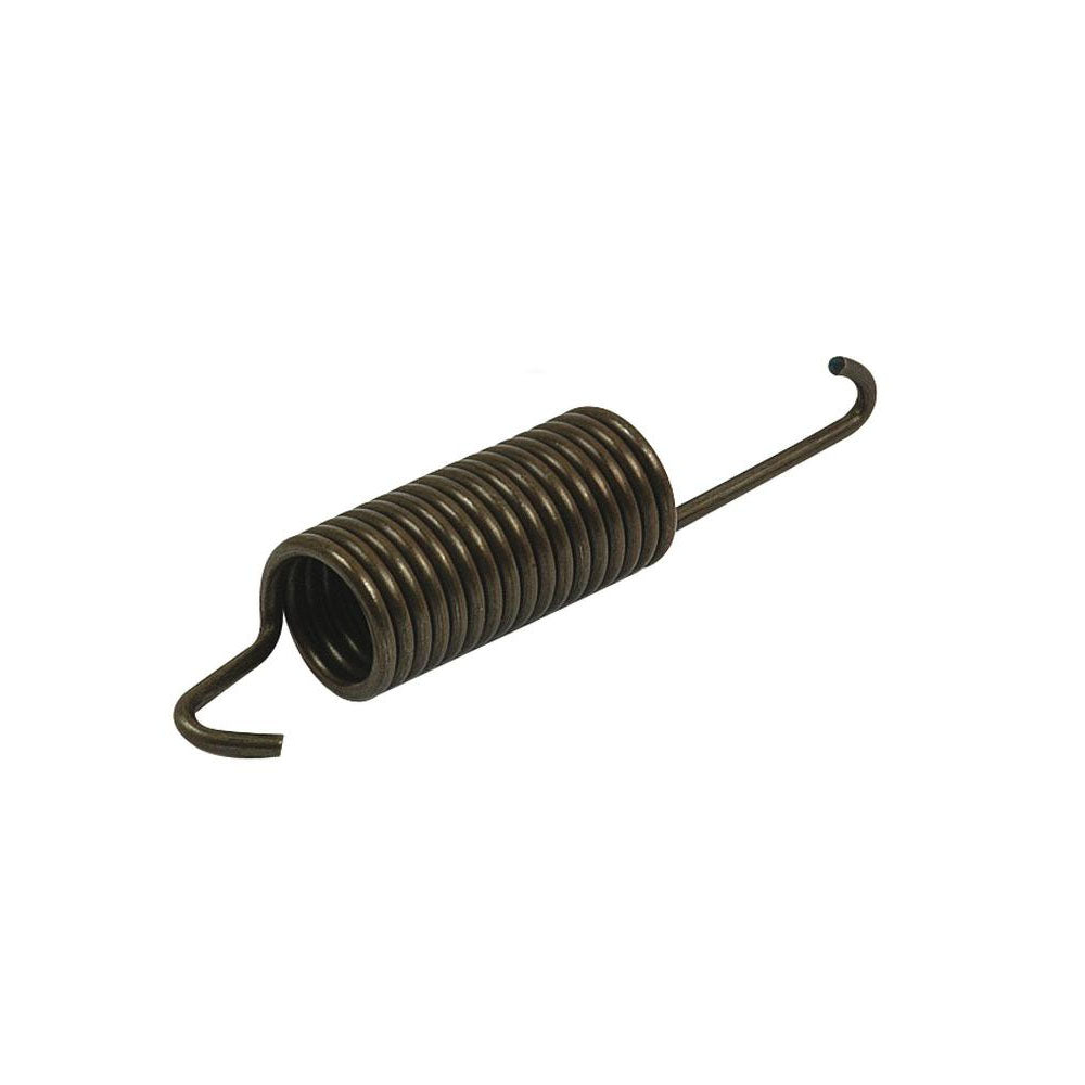83927278 Brake Pedal Return Spring Fits New Holland 2100 3930 4630 6600 3150 532