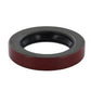 BULL PINION SHAFT BEARING RETAINER SEAL Fits International INDUSTRIAL 2444