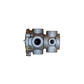 4D2287 Valve A Fits Caterpillar 2Y7478 825