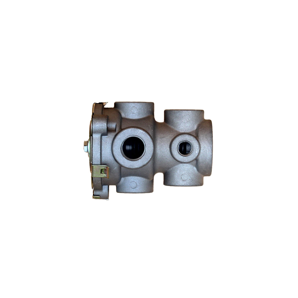 Fits Caterpillar 4D2287 VALVE GP-BRAKE VALVE NEW