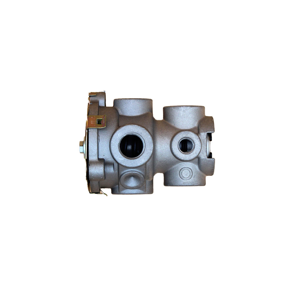 1400212 Valve Gp Fits Caterpillar (0776452, 4D2288, 8V5172, 7D8075,4D2287)