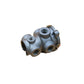 4D2287 Valve A Fits Caterpillar 2Y7478 825 816 816B 826C 815 825C IT18 IT18B D9G