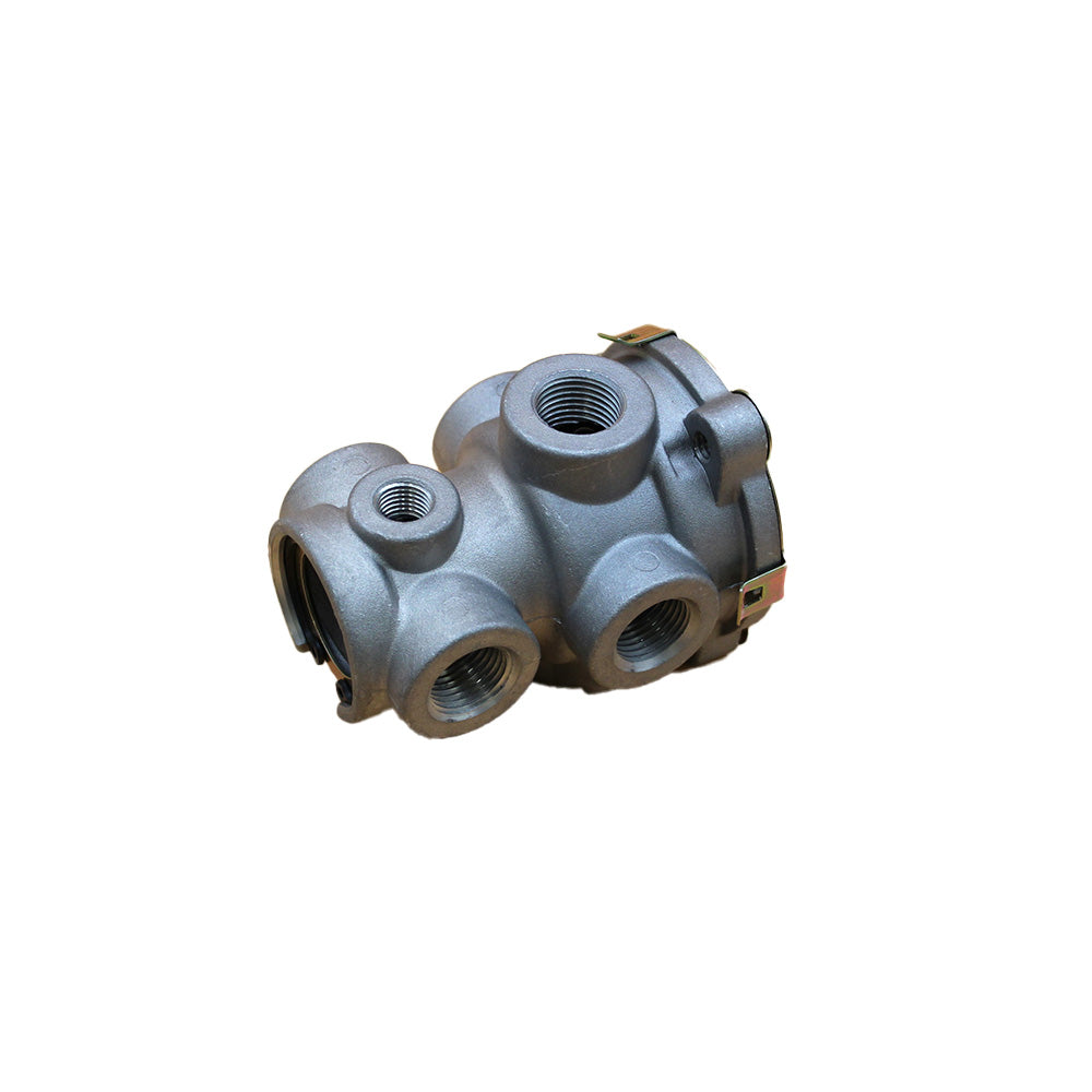 4D2287 Valve A Fits Caterpillar 2Y7478 825 816 816B 826C 815 825C IT18 IT18B D9G