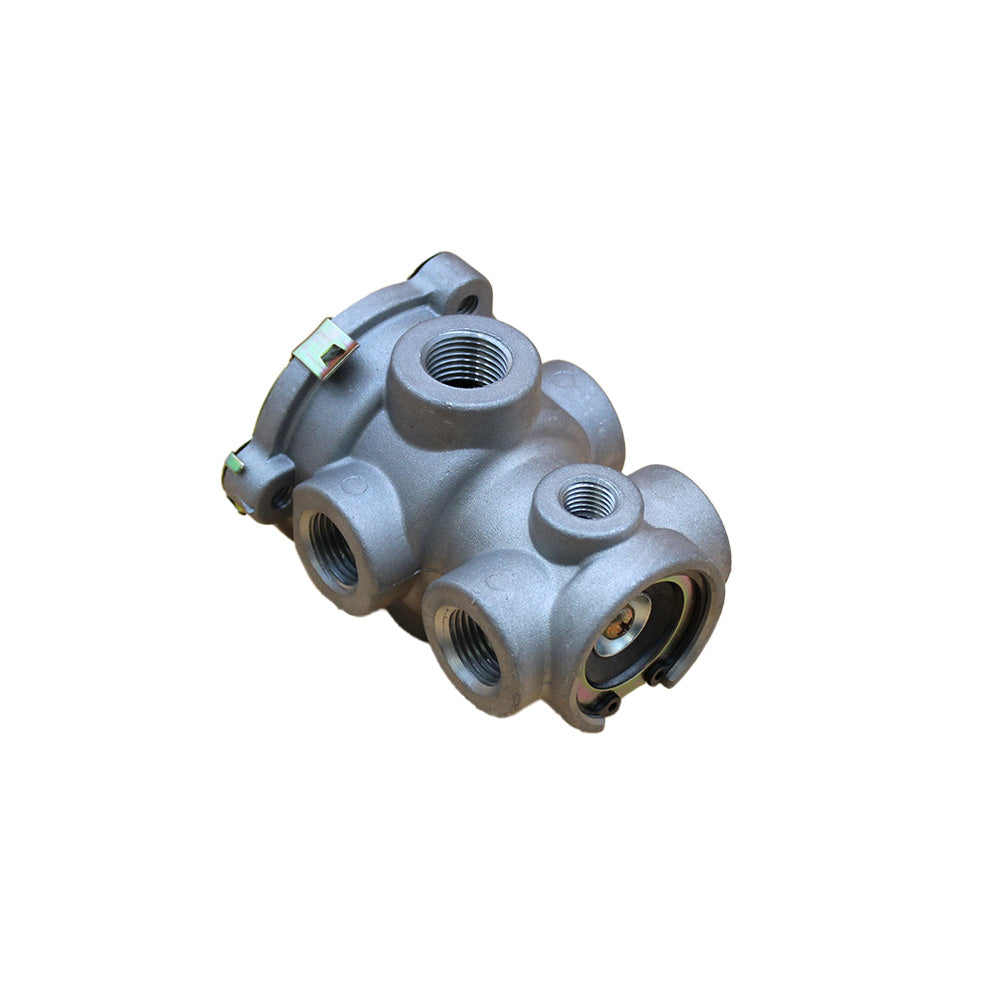 4D2287 Valve A Fits Caterpillar 2Y7478 825
