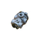 4D2287 Valve A Fits Caterpillar 2Y7478 825