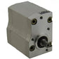 Aux Pump 52705239 fits IMT Tractor Parts 560, 567, 577, 578