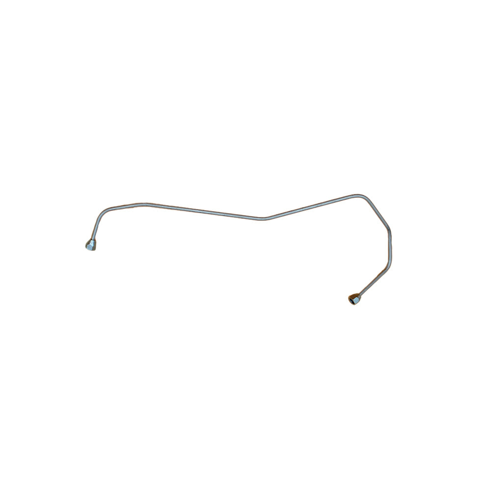 Brake Line Assembly - Right Hand Fits John Deere 2030 2130 AL19705