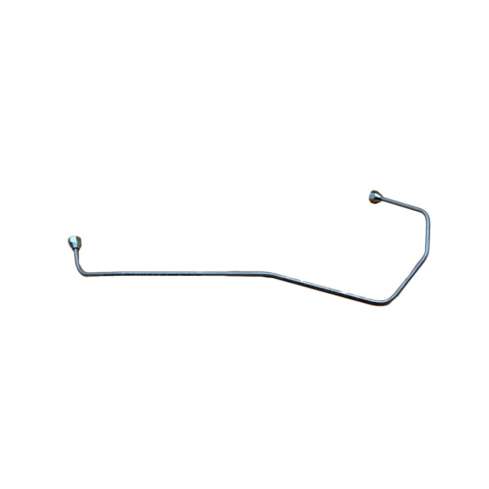 Brake Line Assembly - Right Hand Fits John Deere 2030 2130 AL19705