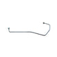 AL19705 New R/H Brake Line Fits John Deere 1830 2030 2130
