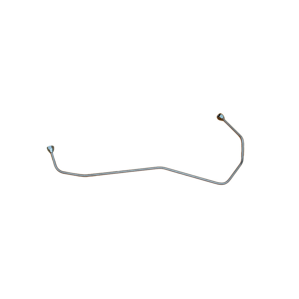 Brake Line Assembly Fits John Deere Replaces AL19705