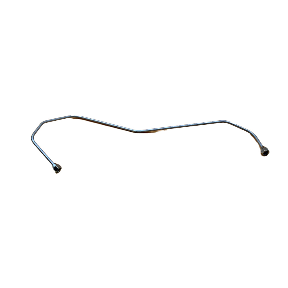 R/H Brake Line Fits John Deere 1830 2030 2130 Tractors Replaces   AL19705